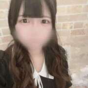 ヒメ日記 2025/01/05 19:17 投稿 藤春	みみな ハプニング痴漢電車or全裸入室