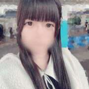 ヒメ日記 2025/01/06 08:17 投稿 藤春	みみな ハプニング痴漢電車or全裸入室