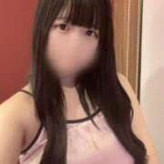 ヒメ日記 2025/01/06 13:47 投稿 藤春	みみな ハプニング痴漢電車or全裸入室