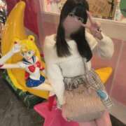 ヒメ日記 2025/01/06 19:27 投稿 藤春	みみな ハプニング痴漢電車or全裸入室