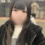 ヒメ日記 2025/01/06 20:07 投稿 藤春	みみな ハプニング痴漢電車or全裸入室