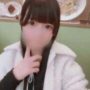 ヒメ日記 2025/01/07 08:07 投稿 藤春	みみな ハプニング痴漢電車or全裸入室