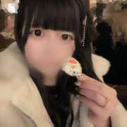 ヒメ日記 2025/01/07 13:07 投稿 藤春	みみな ハプニング痴漢電車or全裸入室