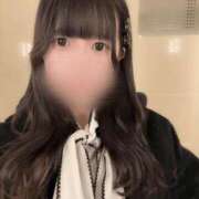 ヒメ日記 2025/01/15 12:18 投稿 藤春	みみな ハプニング痴漢電車or全裸入室