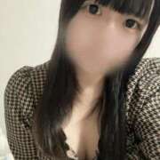 ヒメ日記 2025/01/16 11:17 投稿 藤春	みみな ハプニング痴漢電車or全裸入室