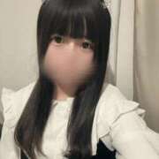 ヒメ日記 2025/01/16 12:57 投稿 藤春	みみな ハプニング痴漢電車or全裸入室