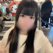 ヒメ日記 2025/01/16 18:07 投稿 藤春	みみな ハプニング痴漢電車or全裸入室