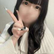 ヒメ日記 2025/01/16 18:27 投稿 藤春	みみな ハプニング痴漢電車or全裸入室