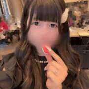 ヒメ日記 2025/01/16 19:07 投稿 藤春	みみな ハプニング痴漢電車or全裸入室