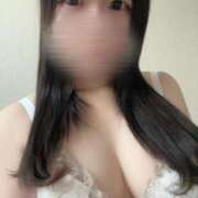 藤春	みみな お久しぶりです☺️🎶🩷 ハプニング痴漢電車or全裸入室