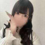 藤春	みみな 明日ついに久々出勤です🌷💗 ハプニング痴漢電車or全裸入室