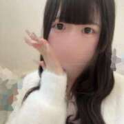 藤春	みみな 今日出勤です😻💖 ハプニング痴漢電車or全裸入室