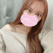 ヒメ日記 2024/12/18 20:09 投稿 らいむ 横浜シンデレラ（シンデレラグループ）