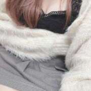 ヒメ日記 2024/12/30 20:48 投稿 らいむ 横浜シンデレラ（シンデレラグループ）