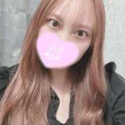 ヒメ日記 2025/01/05 20:44 投稿 らいむ 横浜シンデレラ（シンデレラグループ）