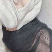 ヒメ日記 2025/02/11 20:16 投稿 らいむ 横浜シンデレラ（シンデレラグループ）