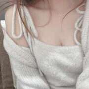 ヒメ日記 2025/03/09 20:14 投稿 らいむ 横浜シンデレラ（シンデレラグループ）