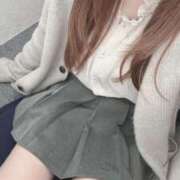 ヒメ日記 2025/03/13 22:18 投稿 らいむ 横浜シンデレラ（シンデレラグループ）