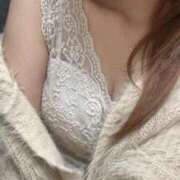 ヒメ日記 2025/03/25 21:15 投稿 らいむ 横浜シンデレラ（シンデレラグループ）