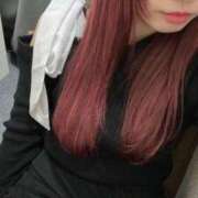 ヒメ日記 2025/04/02 20:14 投稿 らいむ 横浜シンデレラ（シンデレラグループ）