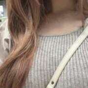 ヒメ日記 2025/05/05 21:43 投稿 らいむ 横浜シンデレラ（シンデレラグループ）