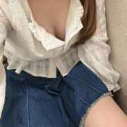 ヒメ日記 2025/05/28 21:36 投稿 らいむ 横浜シンデレラ（シンデレラグループ）