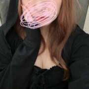 ヒメ日記 2025/06/04 22:02 投稿 らいむ 横浜シンデレラ（シンデレラグループ）