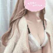 ヒメ日記 2025/07/17 21:39 投稿 らいむ 横浜シンデレラ（シンデレラグループ）