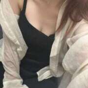 ヒメ日記 2025/09/29 19:33 投稿 らいむ 横浜シンデレラ（シンデレラグループ）