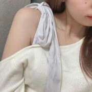 ヒメ日記 2025/11/24 19:55 投稿 らいむ 横浜シンデレラ（シンデレラグループ）