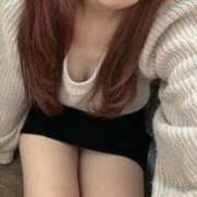 らいむ 寒いけど、、！ 横浜シンデレラ（シンデレラグループ）