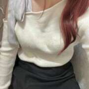 ヒメ日記 2026/01/11 21:03 投稿 らいむ 横浜シンデレラ（シンデレラグループ）