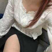 ヒメ日記 2026/01/30 21:18 投稿 らいむ 横浜シンデレラ（シンデレラグループ）