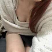 らいむ 昨日はごめんなさい、、、 横浜シンデレラ（シンデレラグループ）