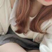 ヒメ日記 2026/04/17 22:12 投稿 らいむ 横浜シンデレラ（シンデレラグループ）