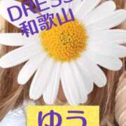 ヒメ日記 2024/07/06 20:02 投稿 夕/ゆう DRESS和歌山