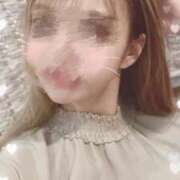 みこと 平日最終日🩷 夢幻（むげん）