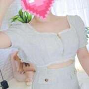 ヒメ日記 2025/10/12 07:48 投稿 【しずく】可愛さ溢れるゆるふわ系 おねだり宮崎