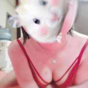 ヒメ日記 2025/10/18 07:08 投稿 【しずく】可愛さ溢れるゆるふわ系 おねだり宮崎