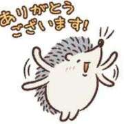 ヒメ日記 2025/10/21 12:58 投稿 【しずく】可愛さ溢れるゆるふわ系 おねだり宮崎