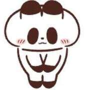 ヒメ日記 2025/10/25 21:28 投稿 【しずく】可愛さ溢れるゆるふわ系 おねだり宮崎