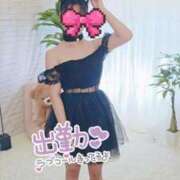 ヒメ日記 2025/10/26 08:18 投稿 【しずく】可愛さ溢れるゆるふわ系 おねだり宮崎