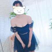 ヒメ日記 2025/11/03 14:28 投稿 【しずく】可愛さ溢れるゆるふわ系 おねだり宮崎