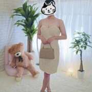 ヒメ日記 2025/11/14 09:04 投稿 【しずく】可愛さ溢れるゆるふわ系 おねだり宮崎