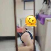 ヒメ日記 2025/11/20 12:38 投稿 【しずく】可愛さ溢れるゆるふわ系 おねだり宮崎