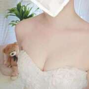 ヒメ日記 2025/11/30 12:58 投稿 【しずく】可愛さ溢れるゆるふわ系 おねだり宮崎