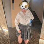 ヒメ日記 2025/12/05 20:48 投稿 【しずく】可愛さ溢れるゆるふわ系 おねだり宮崎