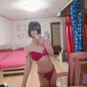 ヒメ日記 2025/12/19 13:48 投稿 【しずく】可愛さ溢れるゆるふわ系 おねだり宮崎