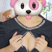 ヒメ日記 2025/12/22 10:19 投稿 【しずく】可愛さ溢れるゆるふわ系 おねだり宮崎