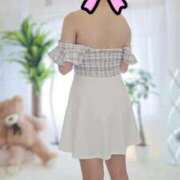 ヒメ日記 2026/01/09 15:48 投稿 【しずく】可愛さ溢れるゆるふわ系 おねだり宮崎